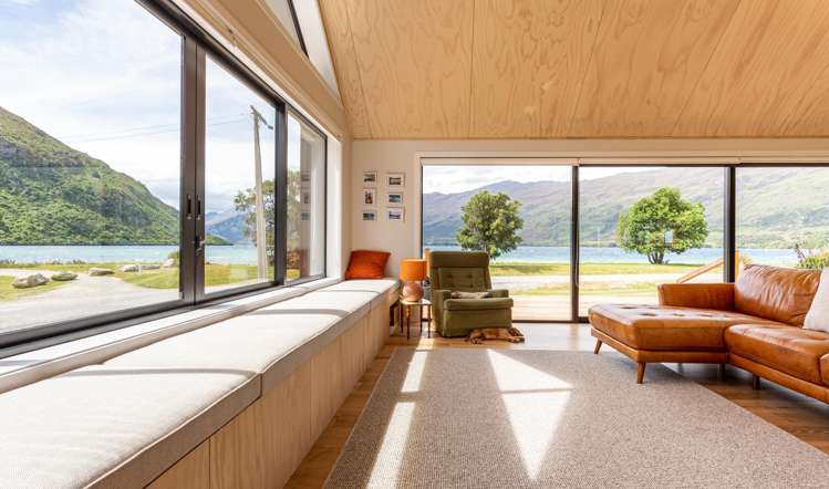 54 Cornwall Street_0