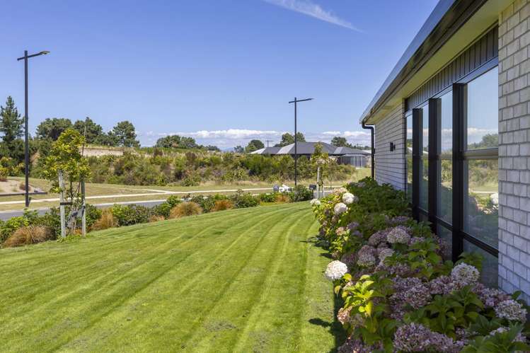 107 Harakeke Drive Wharewaka_35