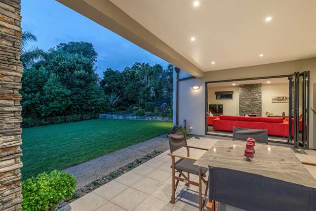 1 Kahikatea Close Campbells Bay_4