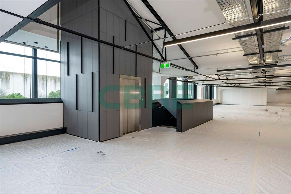 656 Great South Road_2