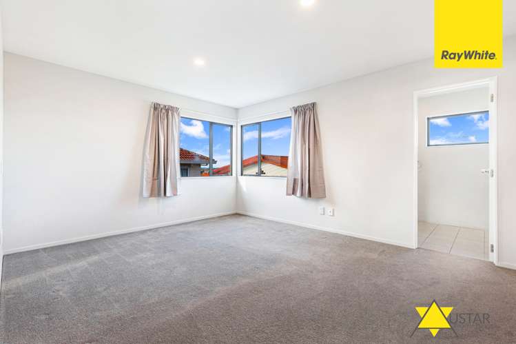 229a Hobsonville Road Hobsonville_5