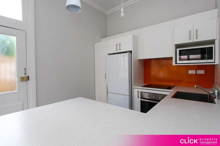 74 Cargill Street Dunedin Central_7