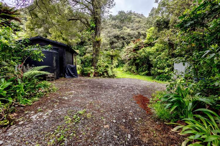 3454 State Highway 6 Barrytown_16