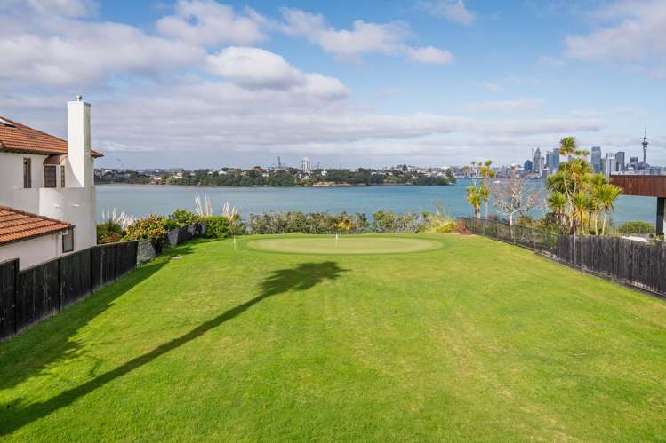 9 Norwood Road Bayswater_1