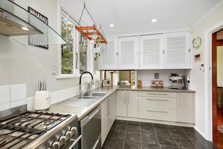 28 Pharazyn Street Melling_9