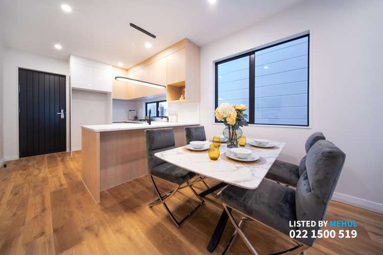 5/21 Smythe Road Henderson_5