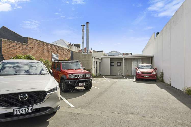 155-161 King Edward Street South Dunedin_25