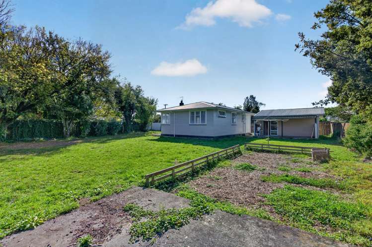 143 Makoura Road Masterton_21
