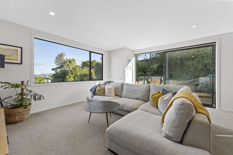 68A Tower Avenue Waverley_10