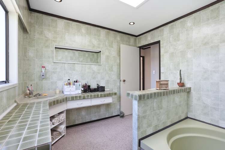 38b Margate Road Blockhouse Bay_7