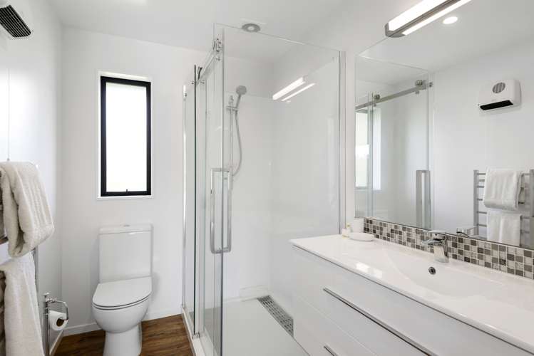 665 Wolffs Road West Eyreton_11