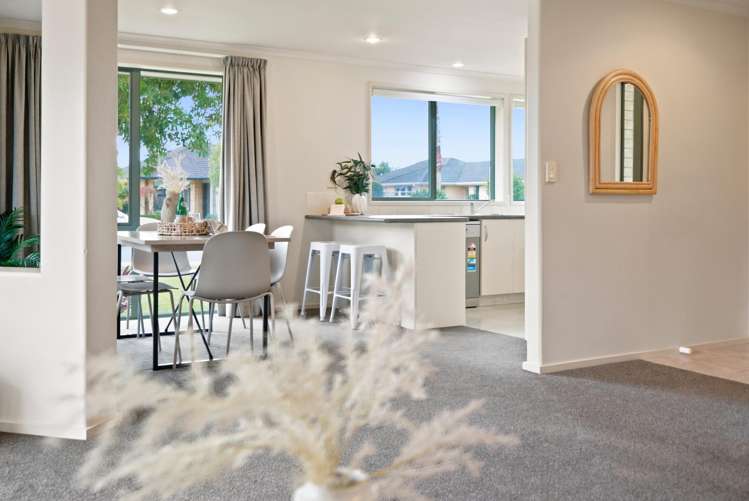 70 The Gardens Drive Papamoa_19