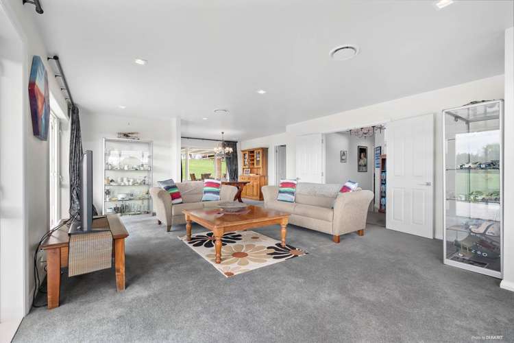 83 Hall Road Rangiriri_7