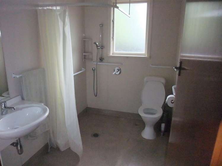 12 Kyeburn Place Avonhead_9