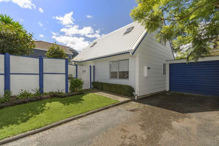 27b Warrington Street Matua_15