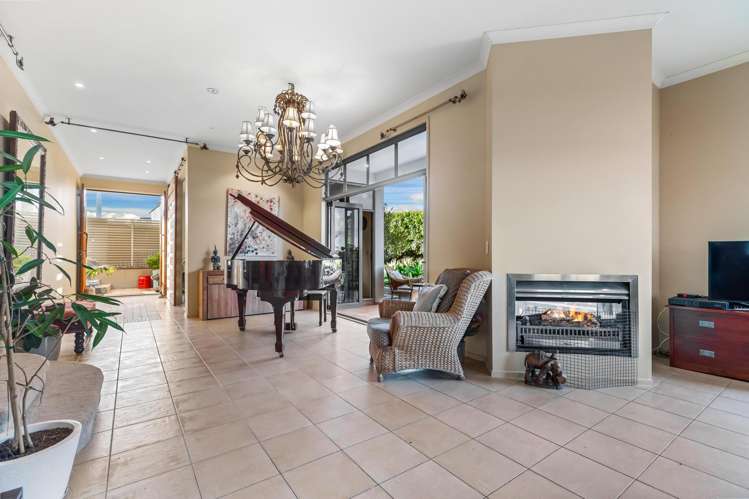 67 Harbour View Road Te Atatu Peninsula_5