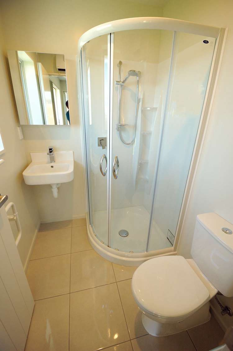 39 Sutherland Drive Kaiapoi_16