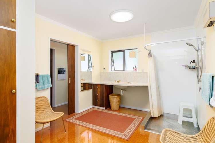 105a Rocking Horse Road Southshore_12