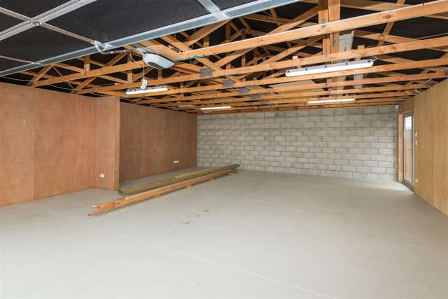 38 Seddon Street Rangiora_3