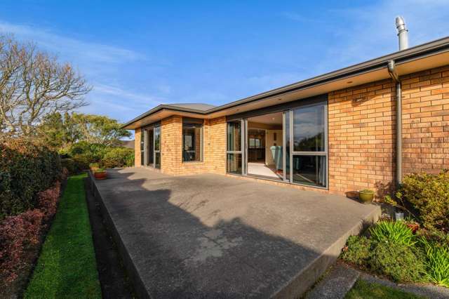 73B Cressida Avenue Stratford_2