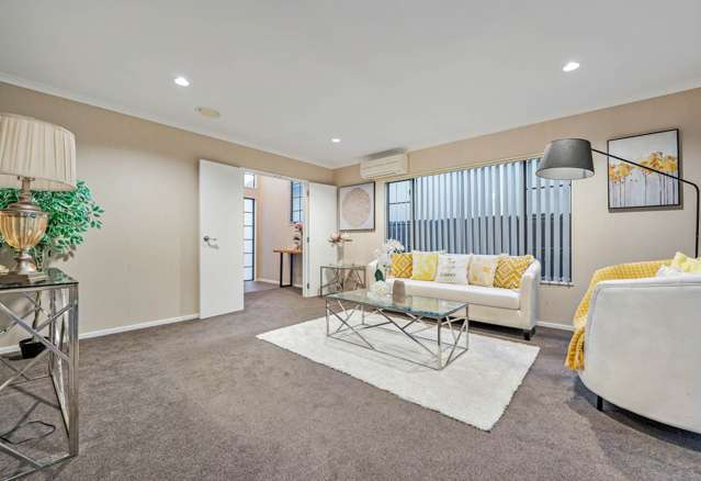 4A Dapple Place Flat Bush_3