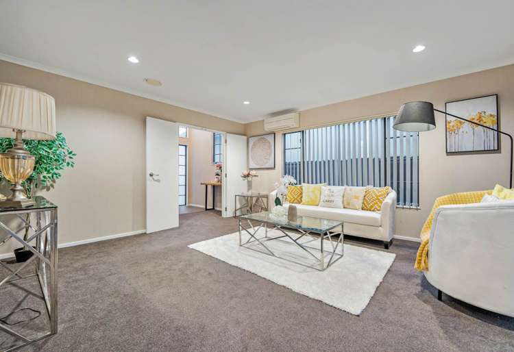 4A Dapple Place_2