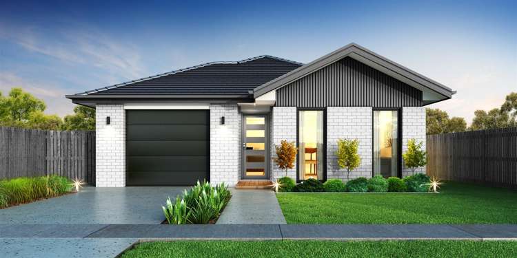 Lot 946, Ravenswood, Mehrtens Crescent_0