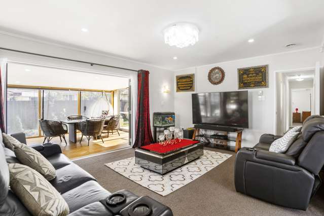 65 Beeston Crescent Manurewa_3