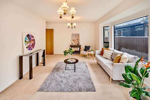 219c Main Road Tawa_1