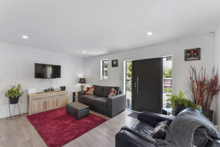 31a Cradock Street South New Brighton_10