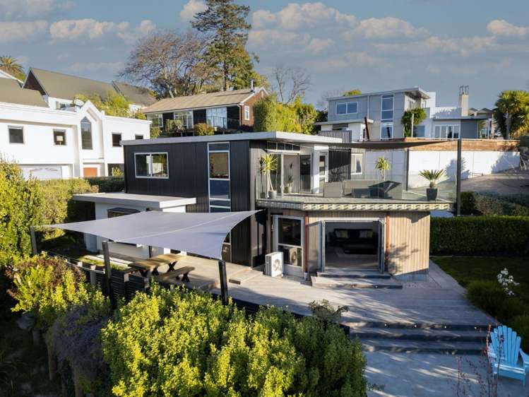 12 Lady Polson Lane Cashmere_17