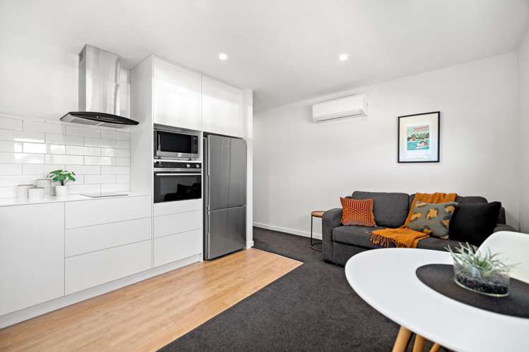 30 Corriedale Road Jacks Point_16