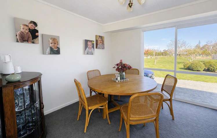 63b Phillips Street Tikokino_5