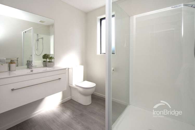 5 Chilton Drive Rolleston_9