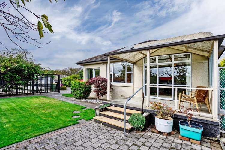 171 Chelmsford Street Windsor_20