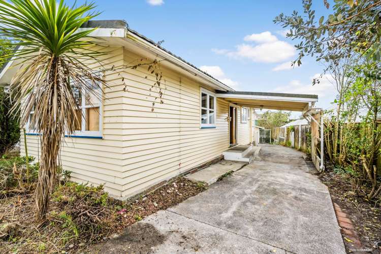 10 Kuaka Place New Lynn_7