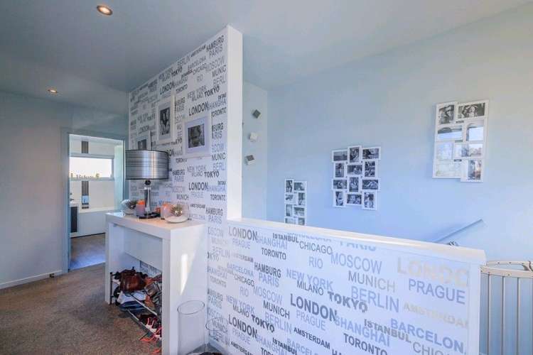 288 Alec Craig Way Gulf Harbour_19