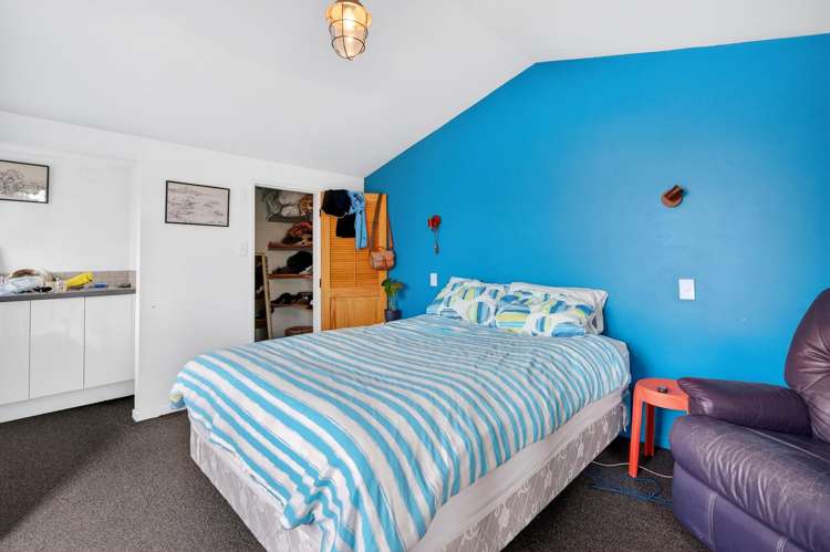 16 Makoura Road Masterton_23