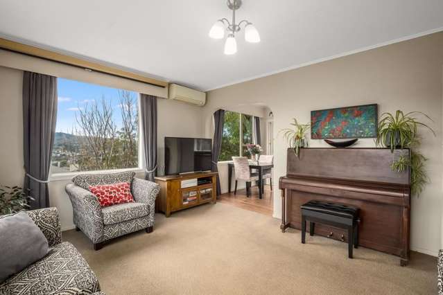 3 Mckelvey Place Tawa_4