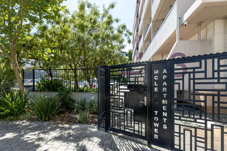 3f/3 Shakespeare Road Napier South_16