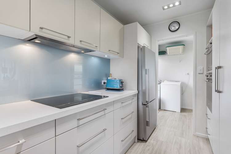 26 Imogene Way Half Moon Bay_15