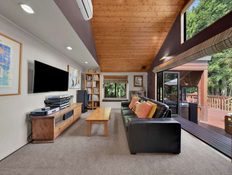 153 Seddon Road Frankton_8