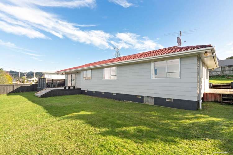 53 Ambler Avenue Glen Eden_4