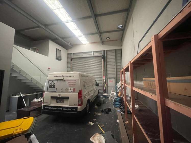 68A Paul Matthews Road Rosedale_7