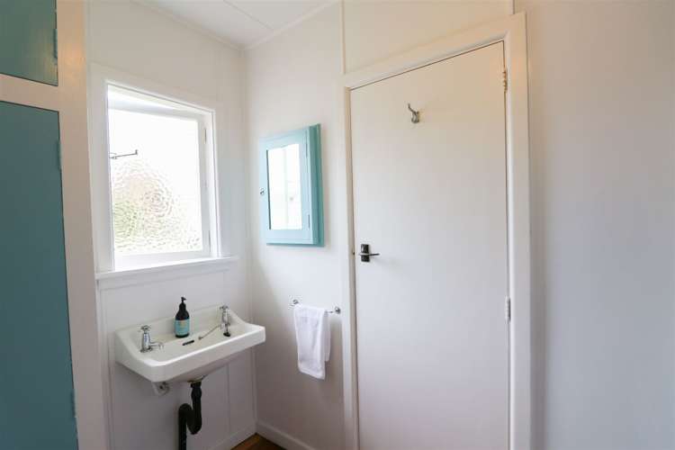 34 Church Street Geraldine_11