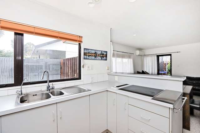 176a Kennedy Road Marewa_2