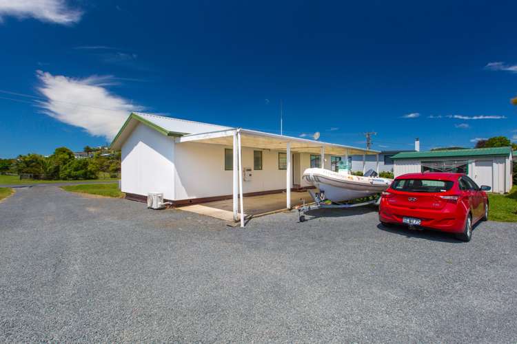 32 John Street Raglan_18