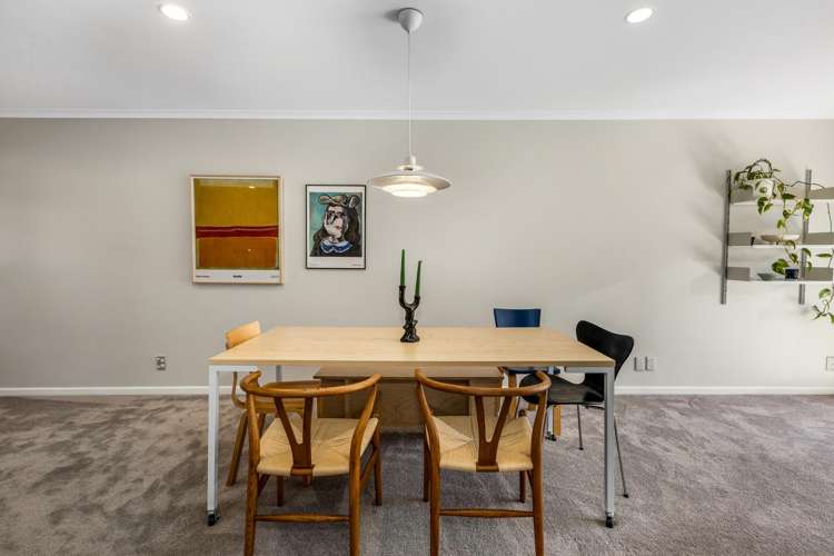 35/305 Evans Bay Parade Hataitai_6