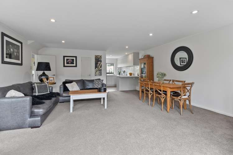 8/115 Church Street Onehunga_13