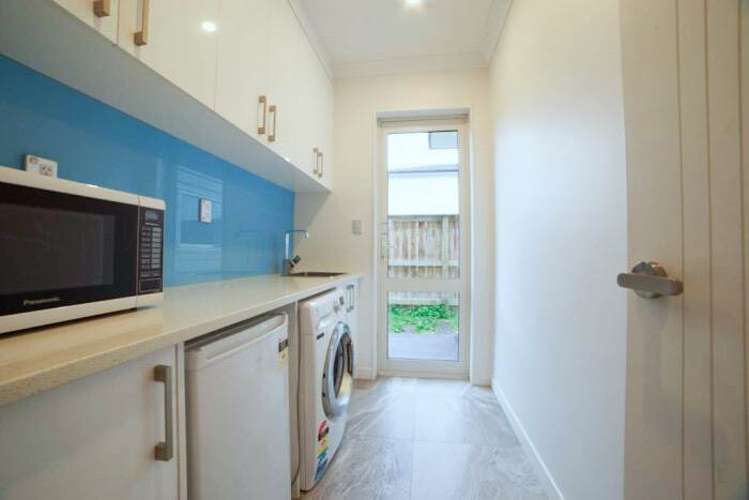 286 Schnapper Rock Road Schnapper Rock_13